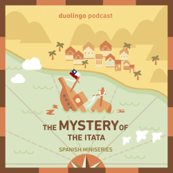 The Mystery of the Itata